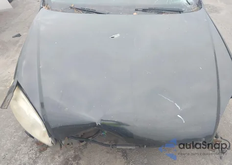 2010 Chevrolet Impala Lt z USA, uszkodzony, nr VIN 2G1WB5EK9A1177513